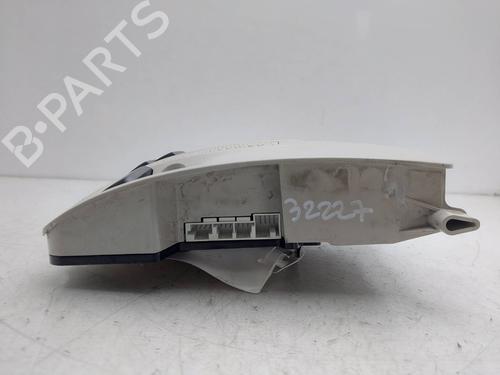 Interior roof light MERCEDES-BENZ A-CLASS (W176) A 180 CDI / d (176.012) | BP16942405I8 