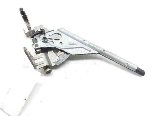 Used Hand brake Hand brake BMW X1 (E84) xDrive 18 d (143 hp) 8765165 8765165