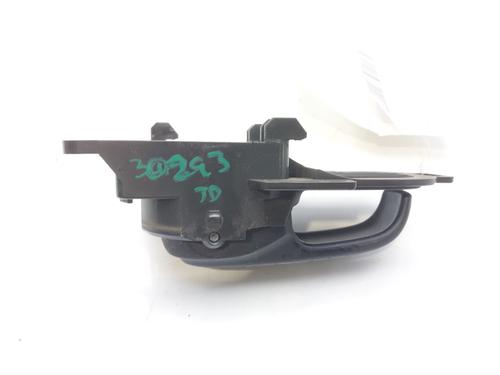 Rear right interior door handle NISSAN NOTE (E11, NE11) 1.5 dCi | BP11850552I16 