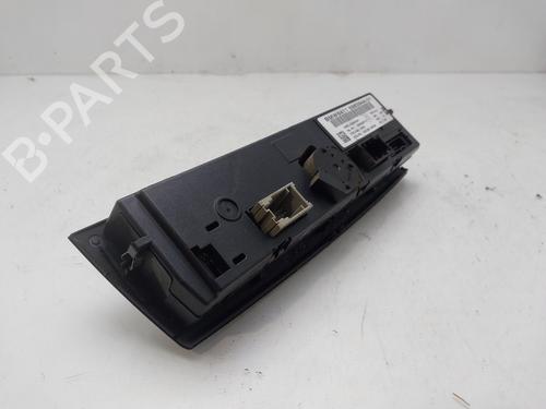Climate control BMW 1 (E87) 120 d | BP16693731I5 
