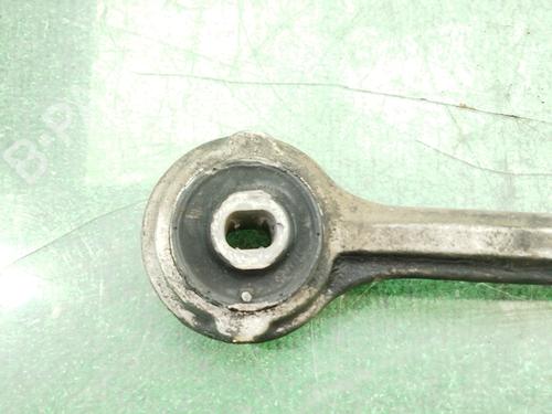 Right front suspension arm MERCEDES-BENZ C-CLASS Coupe (CL203)  | BP28428432M13 
