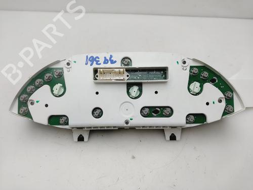 Compteur de vitesse FORD FOCUS I (DAW, DBW) 1.6 16V | BP29849675C47