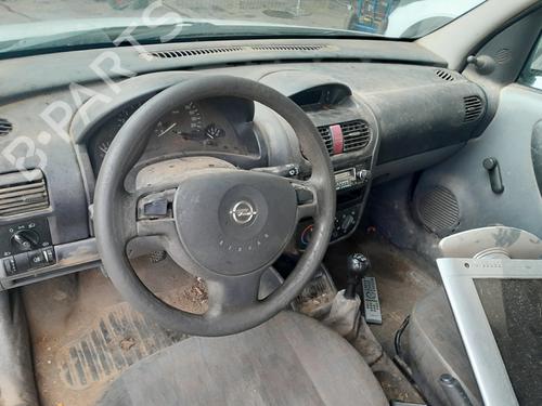 Turbocharger/Supercharger OPEL COMBO Box Body/MPV 1.3 CDTI 16V | BP18161676M71 