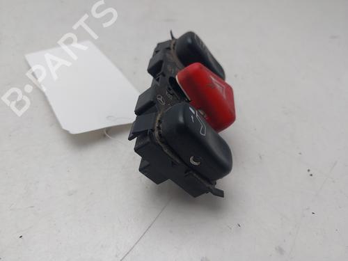Warning switch MERCEDES-BENZ E-CLASS (W210) E 240 (210.062) | BP36781022I22 - Image 4