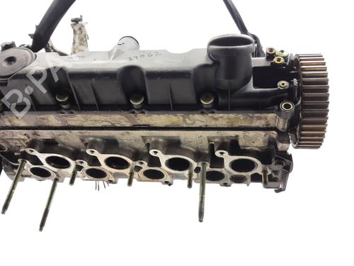 Cylinder head PEUGEOT 307 Break (3E)  | BP23949561M5 