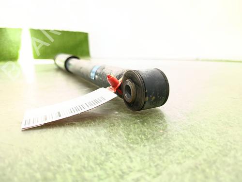 Left rear shock absorber DACIA SANDERO II | BP39651363M18 - Image 2