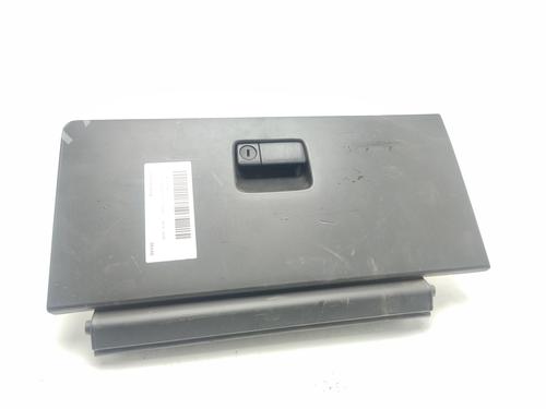 Used Glove box NISSAN X-TRAIL I (T30) 2.2 Di 4x4 (114 hp) 22334100