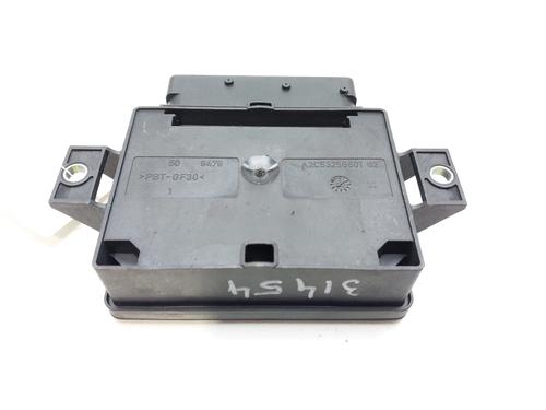 Electronic module AUDI A7 Sportback (4GA, 4GF) 3.0 TDI quattro | BP13710031M83 