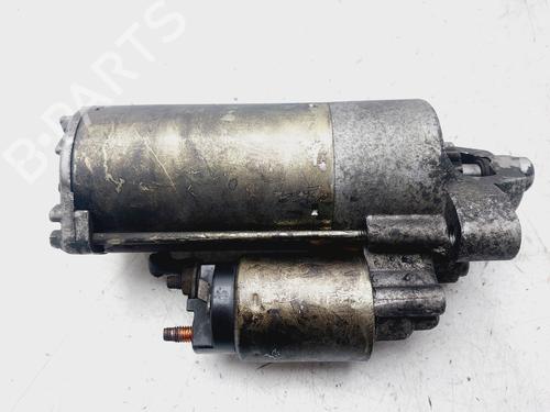 Starter VOLVO V50 (545) 2.0 D | BP28089804M8 