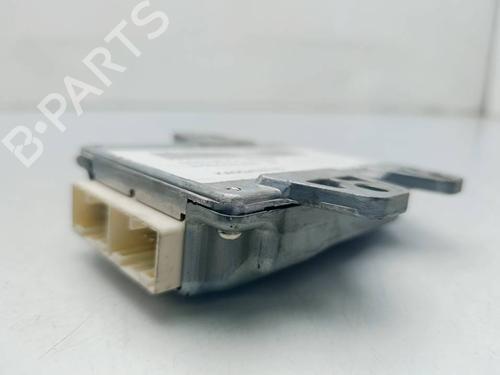 Control unit MAZDA CX-5 (KE, GH) | BP40445195M11 - Image 7