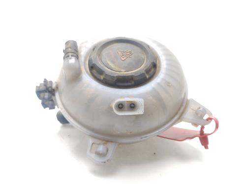 Expansion tank SEAT LEON (5F1)  | BP24033364C120 