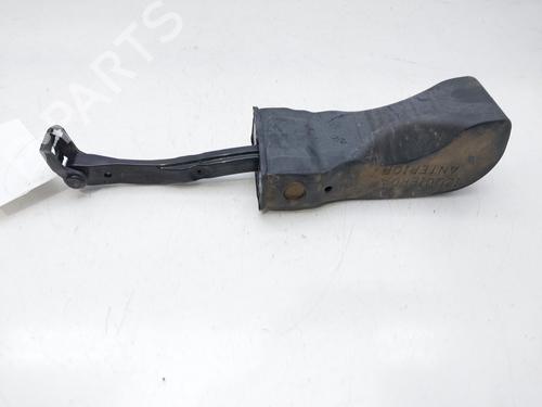 Hinge/Door check strap SEAT LEON (5F1)  | BP14009665C146 