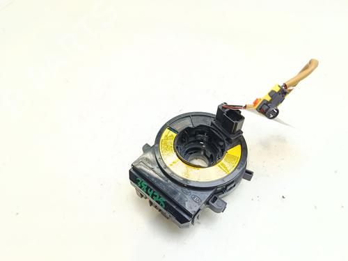 Squib airbag HYUNDAI i40 I (VF) 1.7 CRDi | BP29392484C102 