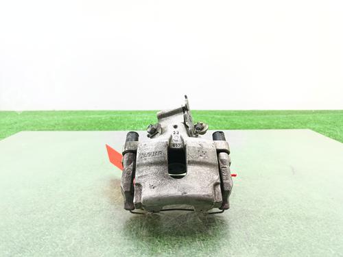 Używane Zacisk hamulca tylnego lewego JAGUAR XF I (X250) 4.2 (298 hp) 30544951