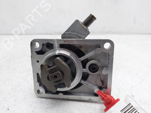 Used Vacuum pump RENAULT MASTER II Platform/Chassis (ED/HD/UD) [1997-2013]  17000173