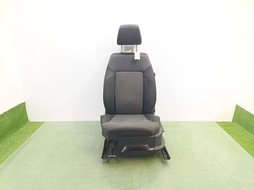 Used Left front seat Left front seat 36798375 36798375