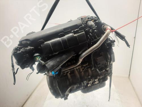 Engine CITROËN XSARA Coupe (N0) 1.4 HDi | BP32229486M1 