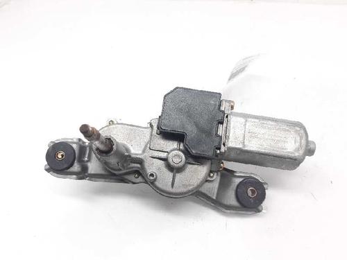 Rear wiper motor TOYOTA COROLLA (_E12_) 2.0 D-4D (CDE120_, CDE120R) | BP5545977M102 
