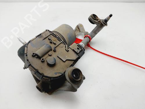 Front wiper motor SEAT ALTEA XL (5P5, 5P8)  | BP30044674M29 