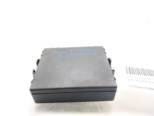 Electronic module AUDI A3 (8V1, 8VK) | BP32748422M83 - Image 4