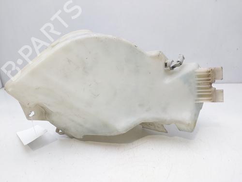 Windscreen washer tank BMW 3 (E46) 318 i | BP14456880C113 