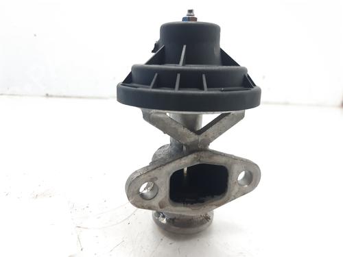 Egr SEAT IBIZA III (6L1)  | BP7847526M69 