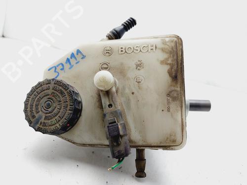 Brake master cylinder PEUGEOT 406 (8B) 2.0 HDI 110 | BP23136556M77 