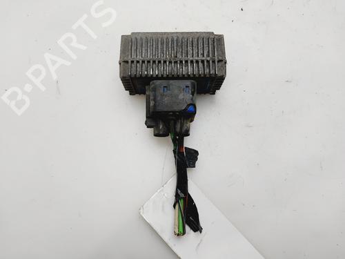 Electronic module SUZUKI SWIFT III (MZ, EZ)  | BP29875311M83