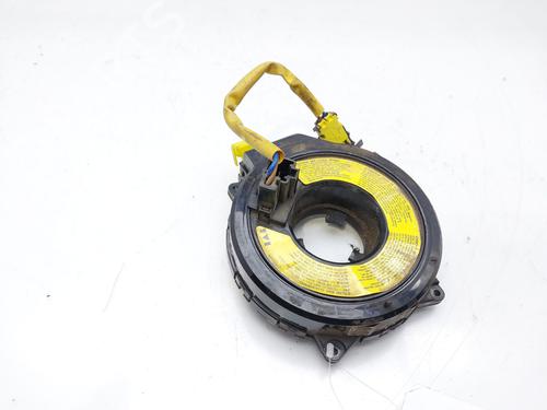 Squib airbag HYUNDAI MATRIX (FC) 1.5 CRDi | BP11386371C102 