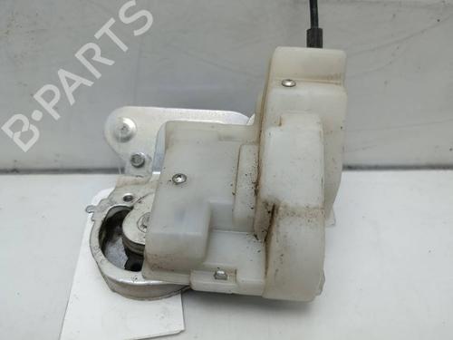 Used Rear right lock Rear right lock MAZDA 5 (CR) 1.8 (CR19) (116 hp) 40297025 40297025