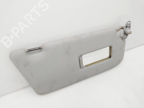  - Image 2