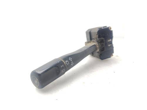 Headlight switch HONDA CR-V I (RD) 2.0 16V 4WD (RD1, RD3) | BP29710523I24 