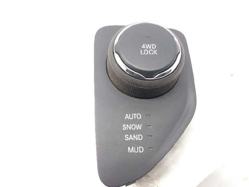 Spak kontakt JEEP COMPASS (MP, M6, MV, M7) 2.0 CRD 4x4 (140 hp) 2990724