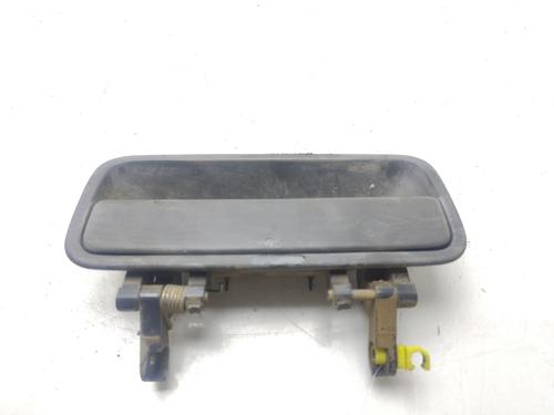 Used Rear left exterior door handle LAND ROVER FREELANDER I (L314) [1998-2006]  30939793