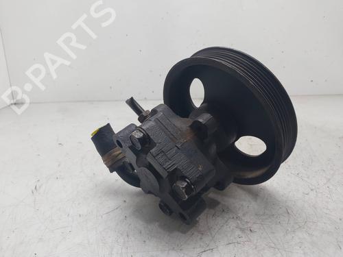 Steering pump DAEWOO EVANDA (KLAL) 2.0 | BP30136580M99