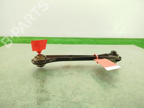 Right rear suspension arm VW TIGUAN (5N_)  | BP30111082M15 