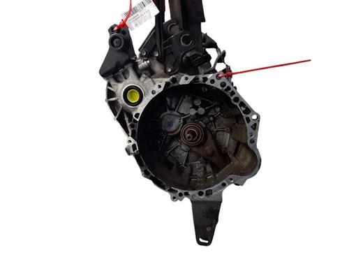 Used Gearbox TOYOTA AVENSIS Estate (_T25_) 1.8 VVT-i (ZZT251_, ZZT251R) (129 hp) 29340397