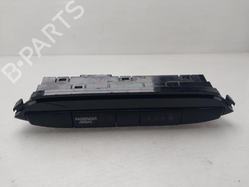 Used Electronic module Electronic module HYUNDAI i20 II (GB, IB) [2014-2021] 34226877 34226877