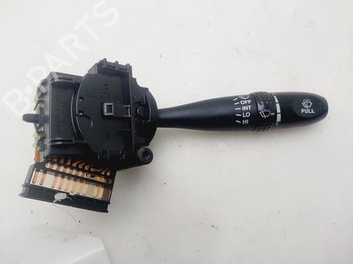 Used Steering column stalk KIA RIO II (JB) 1.4 16V (97 hp) 31964439