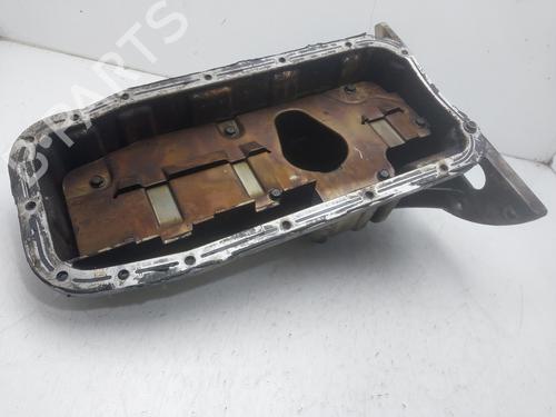 Used Oil sump Oil sump 38347788 38347788