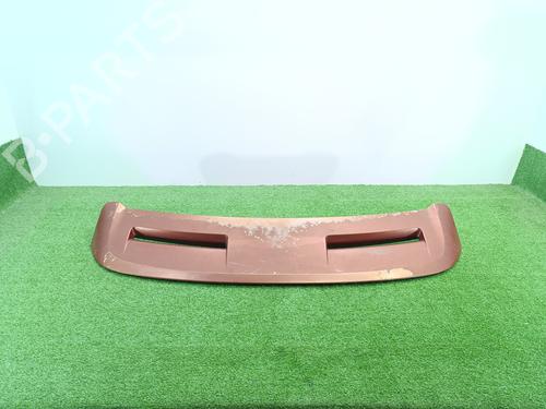 Used Rear spoiler Rear spoiler 36905697 36905697
