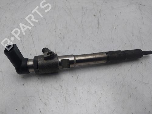 Injector AUDI A1 (8X1, 8XK) 1.6 TDI | BP37641661M100 - Image 2