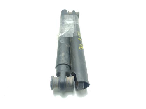 Tailgate lift support BMW X5 (E53) 3.0 d | BP22435516C138 
