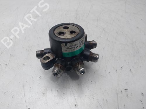 Injection rail RENAULT KANGOO Express (FW0/1_) | BP35894814M98 - Image 2