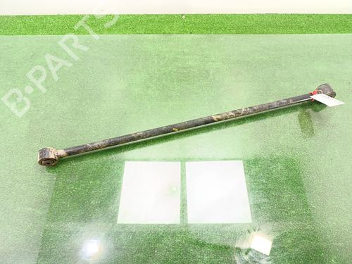 Anti roll bar HYUNDAI TERRACAN (HP) 2.9 CRDi 4WD | BP30577534M96