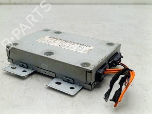 Electronic module MERCEDES-BENZ E-CLASS Coupe (C207) E 220 CDI / d (207.302, 207.301) | BP40537091M83 - Image 2