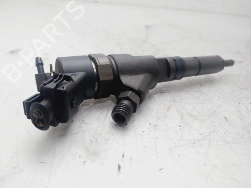 Injector PEUGEOT 306 Break (7E, N3, N5) 2.0 HDI 90 | BP29446025M100 