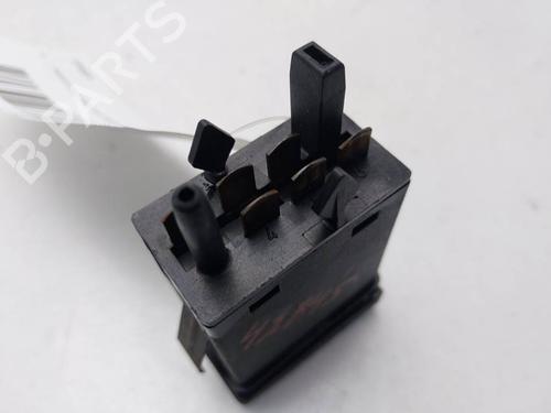 Switch VW PASSAT B5 (3B2) | BP38509286I30 - Image 4