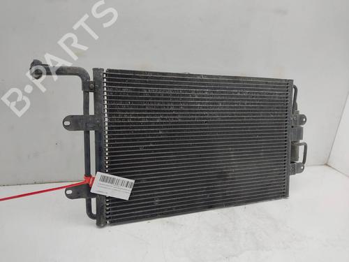 AC radiator VW GOLF IV (1J1) 1.9 TDI | BP16205215M32 
