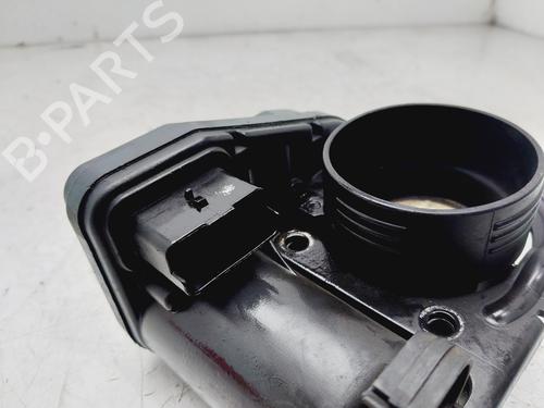 Throttle body CITROËN XSARA PICASSO (N68) 1.6 | BP28333599M82 